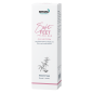 Preview: Gehwol FUSSKRAFT Soft Feet Pflegebad 200ml